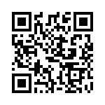 HLSR-40-P QRCode