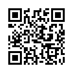 HLSR-50-P QRCode