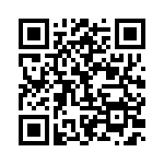 HLT-05 QRCode