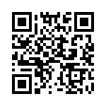 HLT-06-B5-P2-B QRCode