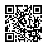 HLT-10-B2-P2-B QRCode