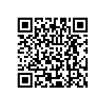 HLT22507Z100R0KJ QRCode