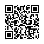 HLW15S-2A7LF QRCode