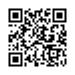 HLW17S-6C7LF QRCode