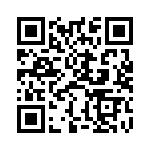 HLW19S-2C7LF QRCode