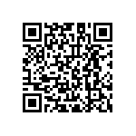 HLW20A1E250R0JE QRCode