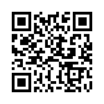 HLW23S-2C7LF QRCode