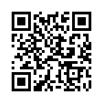 HLW24S-2A7LF QRCode