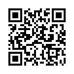 HLW25S-6C7LF QRCode