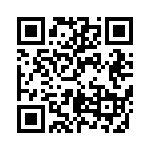 HLW28R-6C7LF QRCode