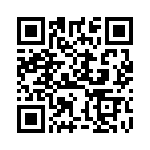 HLW5S-6C7LF QRCode