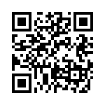 HLW8R-6C7LF QRCode