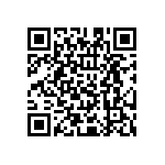 HLZ30007Z1R000KJ QRCode