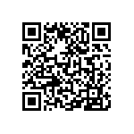 HM-H088FR1-8CP1-TG30L QRCode