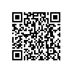 HM-H125B1-5CP1-TG30 QRCode