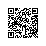 HM-H154A2-5BP1-TG30 QRCode