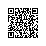 HM-H250E2-8BS1-TG30L QRCode