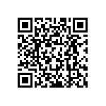 HM-S088FR1-8AP1-KR QRCode