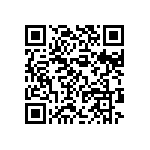 HM-S110APWR1-5AP1-TG30L QRCode