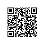 HM-S176DPWR1-8AP1-TG30 QRCode