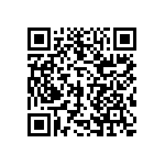 HM-S176DPWR1-8AP1-TG30L QRCode