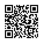 HM0260800000G QRCode