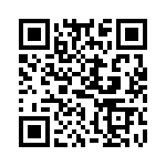 HM0270800000G QRCode