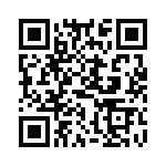 HM0290800000G QRCode