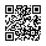 HM0370810000G QRCode