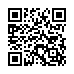 HM0460810000G QRCode