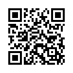 HM0640800000G QRCode