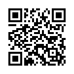 HM0690810000G QRCode