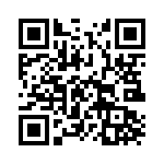 HM0740810000G QRCode