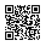 HM0890800000G QRCode