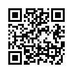 HM0930800000G QRCode