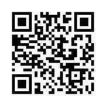 HM0970800000G QRCode