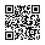 HM0980810000G QRCode