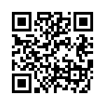 HM1090800000G QRCode