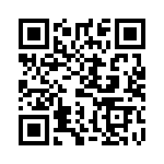 HM11-11804LF QRCode