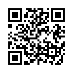 HM11-21302LF QRCode