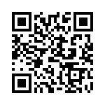 HM11-61502LF QRCode