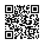 HM1180810000G QRCode