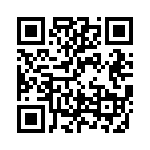 HM1240800000G QRCode