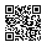 HM13-10003LF QRCode