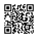 HM13217LF QRCode