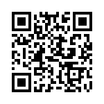 HM1430810000G QRCode