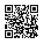 HM1440810000G QRCode