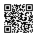 HM1490800000G QRCode