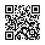 HM1550810000G QRCode