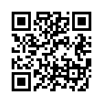 HM1570810000G QRCode